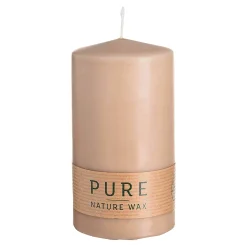 Depot Adventskerzen^Stumpenkerze Pure