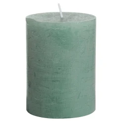 Depot Adventskerzen^Stumpenkerze Rustic