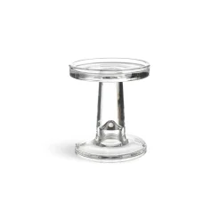 Depot Stumpenkerzenhalter> Kerzenhalter & Windlichter