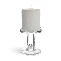 Depot Stumpenkerzenhalter> Kerzenhalter & Windlichter