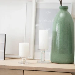 Depot Stumpenkerzenhalter><noscript><img width=