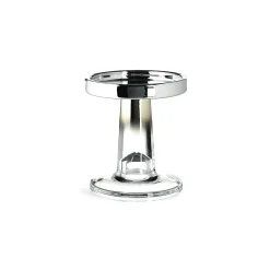 Depot Stumpenkerzenhalter> Kerzenhalter & Windlichter