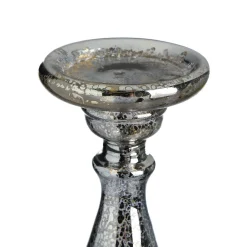 Depot Laternen & Kerzenhalter^Stumpenkerzenhalter Glam