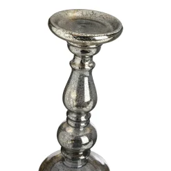 Depot Laternen & Kerzenhalter^Stumpenkerzenhalter Glam