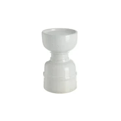 Depot Laternen & Kerzenhalter^Stumpenkerzenhalter-Set Made