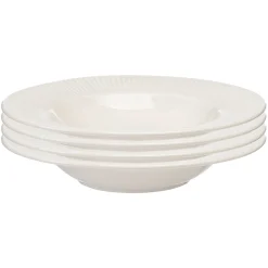 Depot Suppenteller Lucy> Geschirr