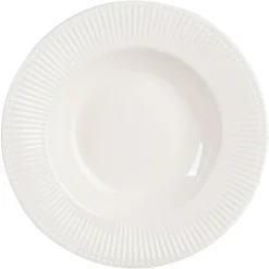 Depot Suppenteller Lucy><noscript><img width=