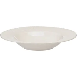 Depot Suppenteller Lucy> Geschirr