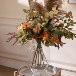 Depot Tablett-Beistelltisch Opulence> Beistelltische & Couchtische