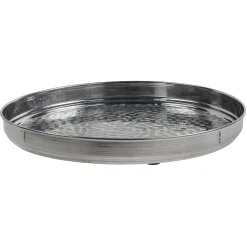 Depot Tablett-Beistelltisch Opulence><noscript><img width=