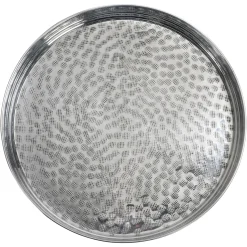 Depot Tablett-Beistelltisch Opulence><noscript><img width=