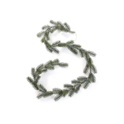 Depot Girlanden^Tannengirlande