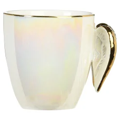 Depot Geschirr & Servieren^Tasse Angel