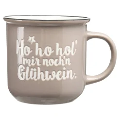 Depot Geschirr & Servieren^Tasse Gluhwein