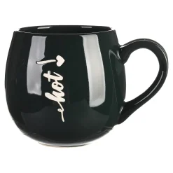 Depot Geschirr & Servieren^Tasse Hot