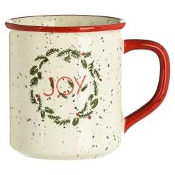 Depot Geschirr & Servieren^Tasse Joy
