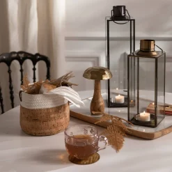 Depot Geschenkideen^Tasse Lovely