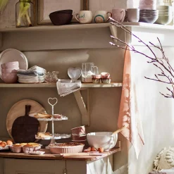 Depot Geschenkideen^Tasse Lucy