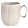 Depot Geschenkideen^Tasse Nordic