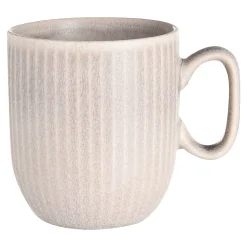 Depot Geschenkideen^Tasse Nordic