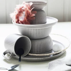 Depot Geschenkideen^Tasse Nordic