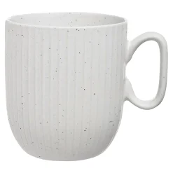 Depot Geschenkideen^Tasse Nordic