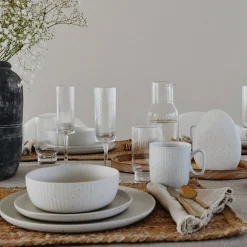 Depot Geschenkideen^Tasse Nordic