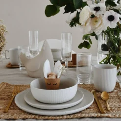 Depot Geschenkideen^Tasse Nordic