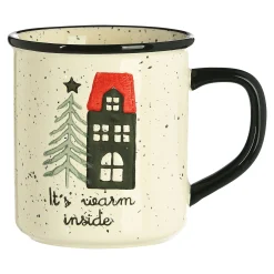 Depot Geschirr & Servieren^Tasse Tradition