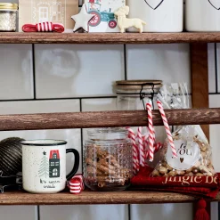 Depot Geschirr & Servieren^Tasse Tradition