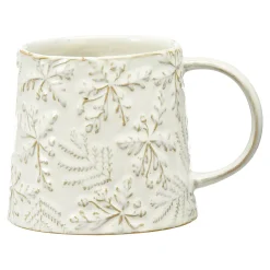 Depot Geschirr & Servieren^Tasse Winter