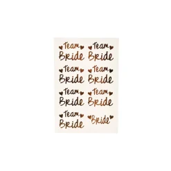 Depot Tattoo-Set Bride> Hobbies & Lifestyle