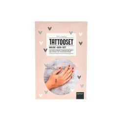 Depot Tattoo-Set Bride><noscript><img width=