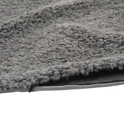 Depot Kissen^Teddy-Kissenhulle