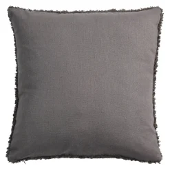 Depot Kissen^Teddy-Kissenhulle