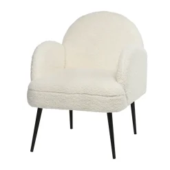 Depot Teddy-Sessel Merle> Sessel