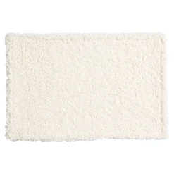 Depot Tischwasche^Teddy-Tischset