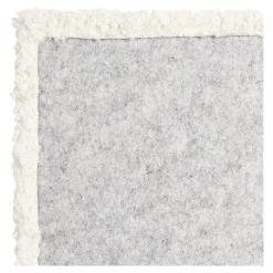 Depot Tischwasche^Teddy-Tischset