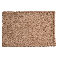 Depot Tischwasche^Teddy-Tischset