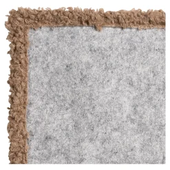 Depot Tischwasche^Teddy-Tischset