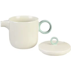 Depot Teekanne Ring> Kannen & Karaffen