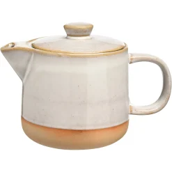 Depot Teekanne Sally> Kannen & Karaffen