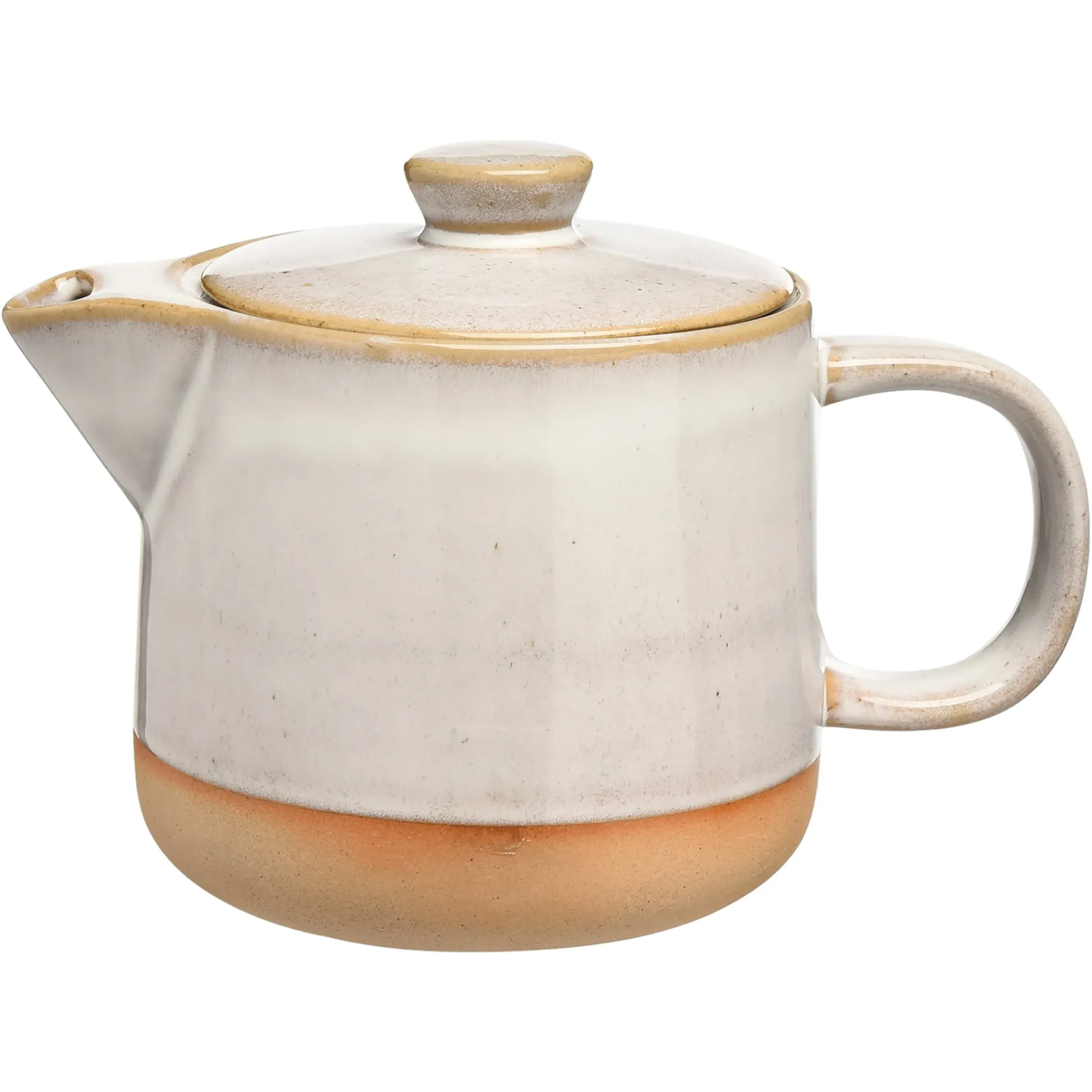 Depot Teekanne Sally> Kannen & Karaffen