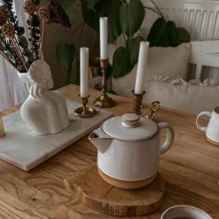 Depot Teekanne Sally><noscript><img width=