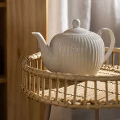 Depot Teekannen- & Tassen-Set Lucy> Kannen & Karaffen