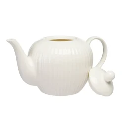 Depot Teekannen- & Tassen-Set Lucy><noscript><img width=