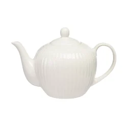 Depot Teekannen- & Tassen-Set Lucy><noscript><img width=