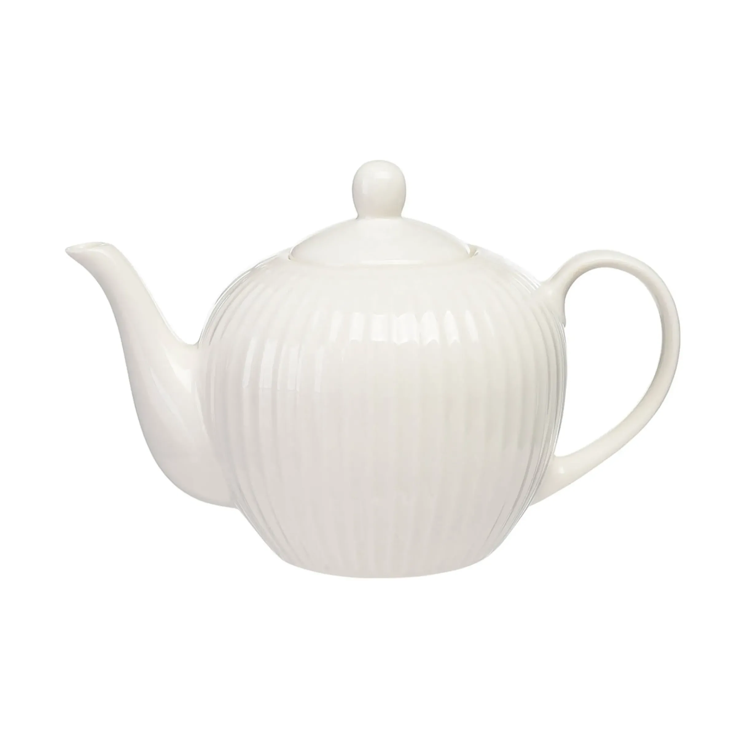 Depot Teekannen- & Tassen-Set Lucy> Kannen & Karaffen