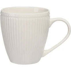 Depot Teekannen- & Tassen-Set Lucy><noscript><img width=