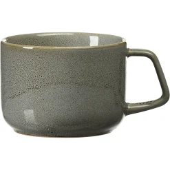 Depot Teekannen-Set Tea For One> Kannen & Karaffen